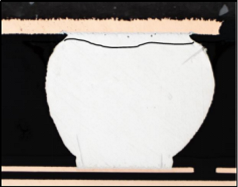 今年会jinnianhui(中国)机器人有限公司官网 图片