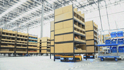 今年会jinnianhui(中国)机器人有限公司官网 图片