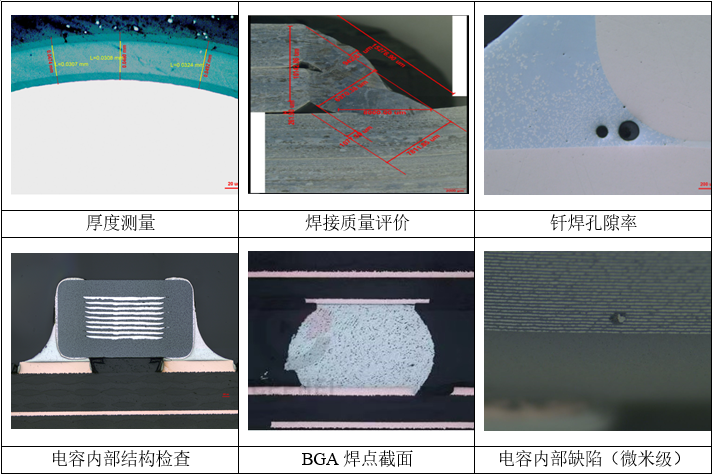 今年会jinnianhui(中国)机器人有限公司官网 图片