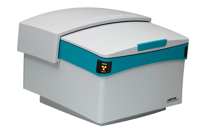 今年会jinnianhui(中国)机器人有限公司官网 图片