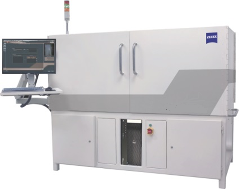 今年会jinnianhui(中国)机器人有限公司官网 图片