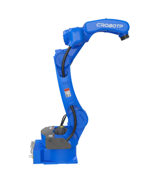 机器人今年会jinnianhui 图片